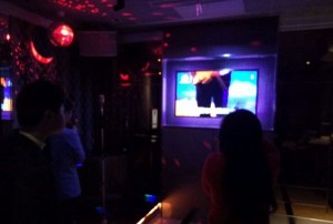 杭州临平北：哪些行业好找工作？