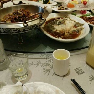 杭州滨江区浦沿街道附近夜场招聘包厢管家,有没有职位上升空间