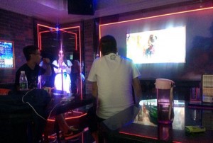 杭州西湖区北山街道附近ktv招聘现场DJ,工资是怎么发放的