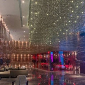 崇阳赴杭求职：聚焦互联网行业新机遇