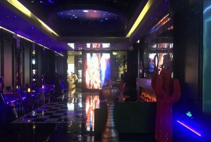 12月杭州求职热，互联网／金融岗集结