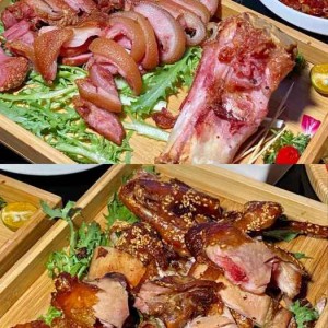 杭州拱墅区高端KTV娱乐活动策划