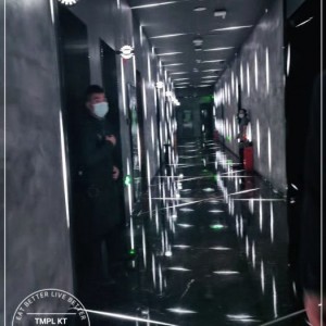 杭州富阳区渔山乡附近酒吧招聘包厢陪唱,(不抽台费)