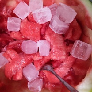 杭州哪家夜场ktv招聘包厢气氛组,(好上班的不挑人)