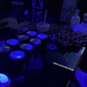 杭州寻岗热：互联网等行业求职者何去何从