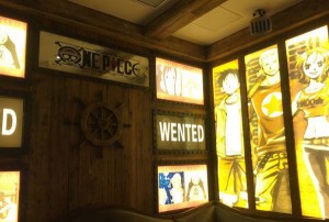 杭州KTV王嘉尔：音乐之夜，燃爆现场！