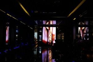 杭州可以兼职的酒吧ktv招聘包厢气氛组,提升专业技能