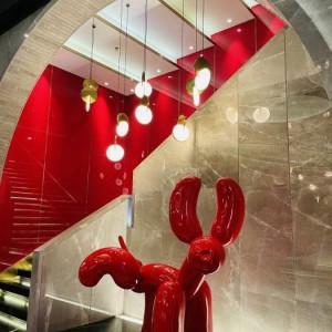 杭州中高档夜总会招聘商务接待,提升专业技能