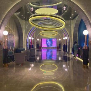 杭州富阳区万市镇附近酒吧招聘酒水促销员,(不需要ID卡)