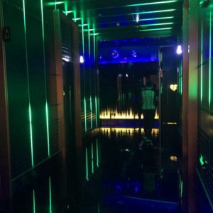 杭州什么地方有ktv招聘商务迎宾,招聘电话多少