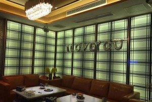 杭州上城区小营街道附近夜总会招聘商务礼仪,有哪些工作岗位