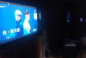 书法机构招聘文案（探索书法艺术新篇章：书法教育机构诚聘创意人才）