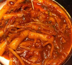 杭州临安区玲珑街道附近夜场招聘包厢管家,(不够给补贴)