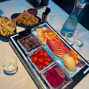 杭州职场新篇：猪猪寻觅热门行业机遇