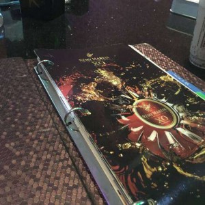 运行分析主管招聘文案（运行分析岗位招聘启事：诚邀资深专业人士加入我们）