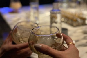 杭州山姆零售业高薪职位招聘中