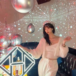 杭州护士求职优选：专业医护招聘平台