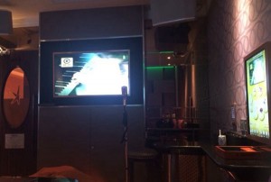 昆山社区工作者招聘笔试（昆山社区岗位人才选拔笔试）