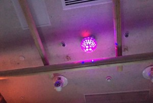 杭州萧山高薪聘焊工，焊接行业机遇多