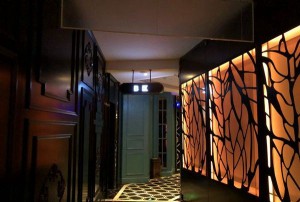 杭州桐庐县桐君街道附近夜场招聘包厢陪唱,有哪些工作岗位