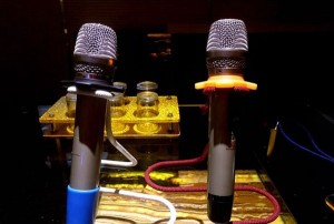 杭州拱墅区朝晖街道附近ktv招聘商务接待,一般在哪招聘