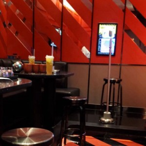 杭州周边近期高薪IT行业求职热