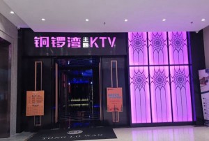 手工抄写招聘文案（匠心独运：打造个性化招聘文案手稿）