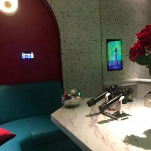 兼职移民文案招聘（招募兼职移民文案创作人才）