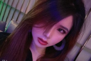 杭州上城区彭埠街道附近夜总会招聘商务礼仪,可以兼全职