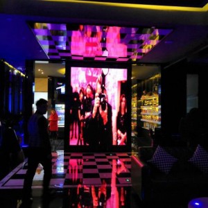 杭州西湖区蒋村街道附近ktv招聘包厢陪唱,一个月工资多少