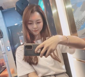 茶酒庄招聘文案（茗酒融合·寻味匠人——茶酒庄精英招募启事）