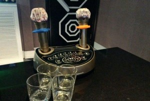 杭州桐庐县城南街道附近酒吧招聘包厢气氛租,ktv领班队长微信多少