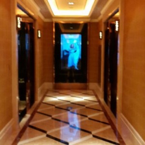 杭州桐庐县城南街道附近夜场招聘包厢管家,无中介费的