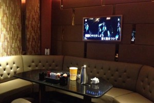 杭州助老新篇：替父母寻家政养老业岗位