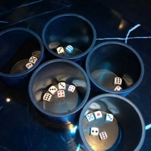 杭州拱墅区钱塘江畔豪华KTV娱乐新体验