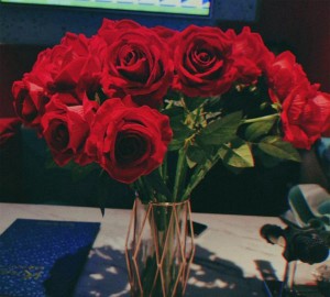 杭州临平区塘栖镇附近酒吧招聘包厢陪唱,招聘信息真实吗？