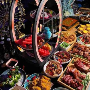 成都赴杭寻IT新机遇