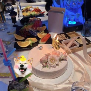 杭州全品求职：畅达多元行业好岗位