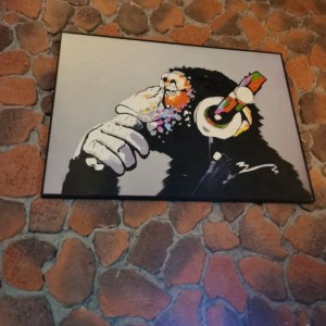 杭州萧山区戴村镇附近夜场招聘酒水促销员,(不收入职费,直接入职的)