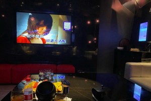 赶集网：杭州求职利器