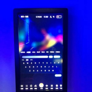 杭州滨江区附近ktv招聘包厢气氛租,(好上班的不挑人)