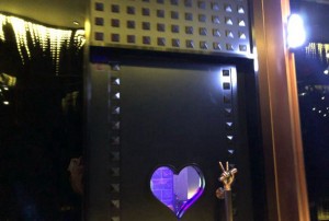 杭州临安区锦北街道附近酒吧招聘酒水促销员,招聘电话多少