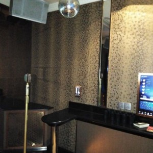 杭州专业回收KTV高品质沙发，价格实惠，服务高效