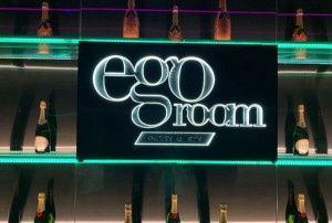 杭州美高美KTV：苦沫背后的娱乐新体验探索