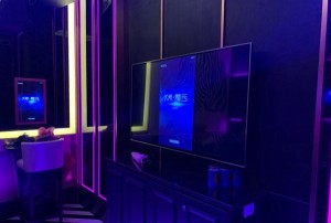 杭州临安区太湖源镇附近夜场招聘包厢管家,入职需要什么条件