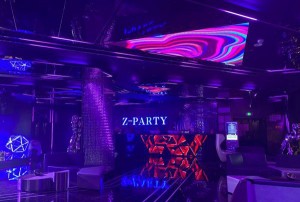 杭州上城区清波街道附近ktv招聘现场DJ,(不需要ID卡)