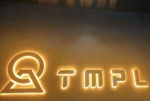 杭州哪里有夜场招聘商务礼仪,招聘联系方式是什么