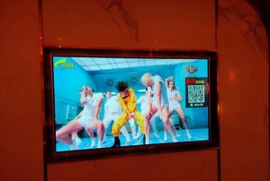 招牌招聘文案短句（创意招聘标语精选：简短有力，吸引顶尖人才）