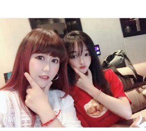 杭州桐庐县凤川街道附近夜场招聘酒水促销员,(不用订房任务)