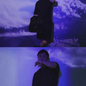 杭州萧山区萧山经济技术开发区附近ktv招聘包厢管家,接受新人的